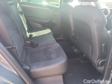  Skoda  Kodiaq  (2016)  2.0TDI 110 Style AT #11