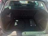  Skoda  Kodiaq  (2016)  2.0TDI 110 Style AT #12