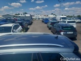  Skoda  Kodiaq  (2016)  2.0TDI 110 Style AT #14