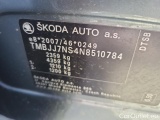  Skoda  Kodiaq  (2016)  2.0TDI 110 Style AT #10