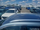  Skoda  Kodiaq  (2016)  2.0TDI 110 Style AT #13