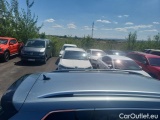  Skoda  Kodiaq  (2016)  2.0TDI 110 Style AT #15
