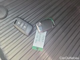  Skoda  Kodiaq  (2016)  2.0TDI 110 Style AT #18