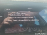  Skoda  Kodiaq  (2016)  2.0TDI 110 Style AT #19