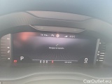  Skoda  Kodiaq  (2016)  2.0TDI 110 Style AT #23
