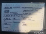 Skoda  Kodiaq  (2016)  2.0TDI 110 Style AT #22
