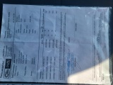  Skoda  Kodiaq  (2016)  2.0TDI 110 Style AT #26