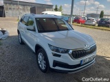  Skoda  Kodiaq  (2016)  2.0TDI 110 Style AT #3