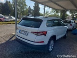  Skoda  Kodiaq  (2016)  2.0TDI 110 Style AT #2