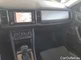  Skoda  Kodiaq  (2016)  2.0TDI 110 Style AT #8