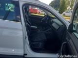  Skoda  Kodiaq  (2016)  2.0TDI 110 Style AT #6