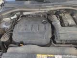  Skoda  Kodiaq  (2016)  2.0TDI 110 Style AT #9