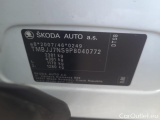  Skoda  Kodiaq  (2016)  2.0TDI 110 Style AT #10