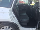  Skoda  Kodiaq  (2016)  2.0TDI 110 Style AT #11