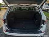  Skoda  Kodiaq  (2016)  2.0TDI 110 Style AT #12