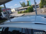  Skoda  Kodiaq  (2016)  2.0TDI 110 Style AT #14