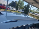  Skoda  Kodiaq  (2016)  2.0TDI 110 Style AT #15