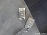  Skoda  Kodiaq  (2016)  2.0TDI 110 Style AT #17