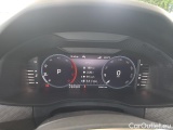  Skoda  Kodiaq  (2016)  2.0TDI 110 Style AT #21