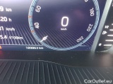  Skoda  Kodiaq  (2016)  2.0TDI 110 Style AT #22