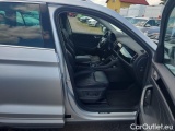  Skoda  Kodiaq  (2016) 2.0TDI 147 L&K 4x4 AT #6