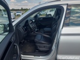 Skoda  Kodiaq  (2016) 2.0TDI 147 L&K 4x4 AT #7