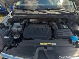 Skoda  Kodiaq  (2016) 2.0TDI 147 L&K 4x4 AT #9