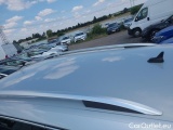  Skoda  Kodiaq  (2016) 2.0TDI 147 L&K 4x4 AT #13