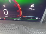 Skoda  Kodiaq  (2016) 2.0TDI 147 L&K 4x4 AT #21