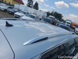  Skoda  Kodiaq  (2016) 2.0TDI 147 L&K 4x4 AT #14