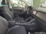  Skoda  Kodiaq  (2016) 2.0TDI 147 Style 4x4 AT #6
