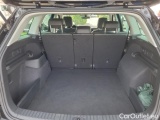  Skoda  Kodiaq  (2016) 2.0TDI 147 Style 4x4 AT #12