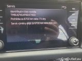  Skoda  Kodiaq  (2016) 2.0TDI 147 Style 4x4 AT #18