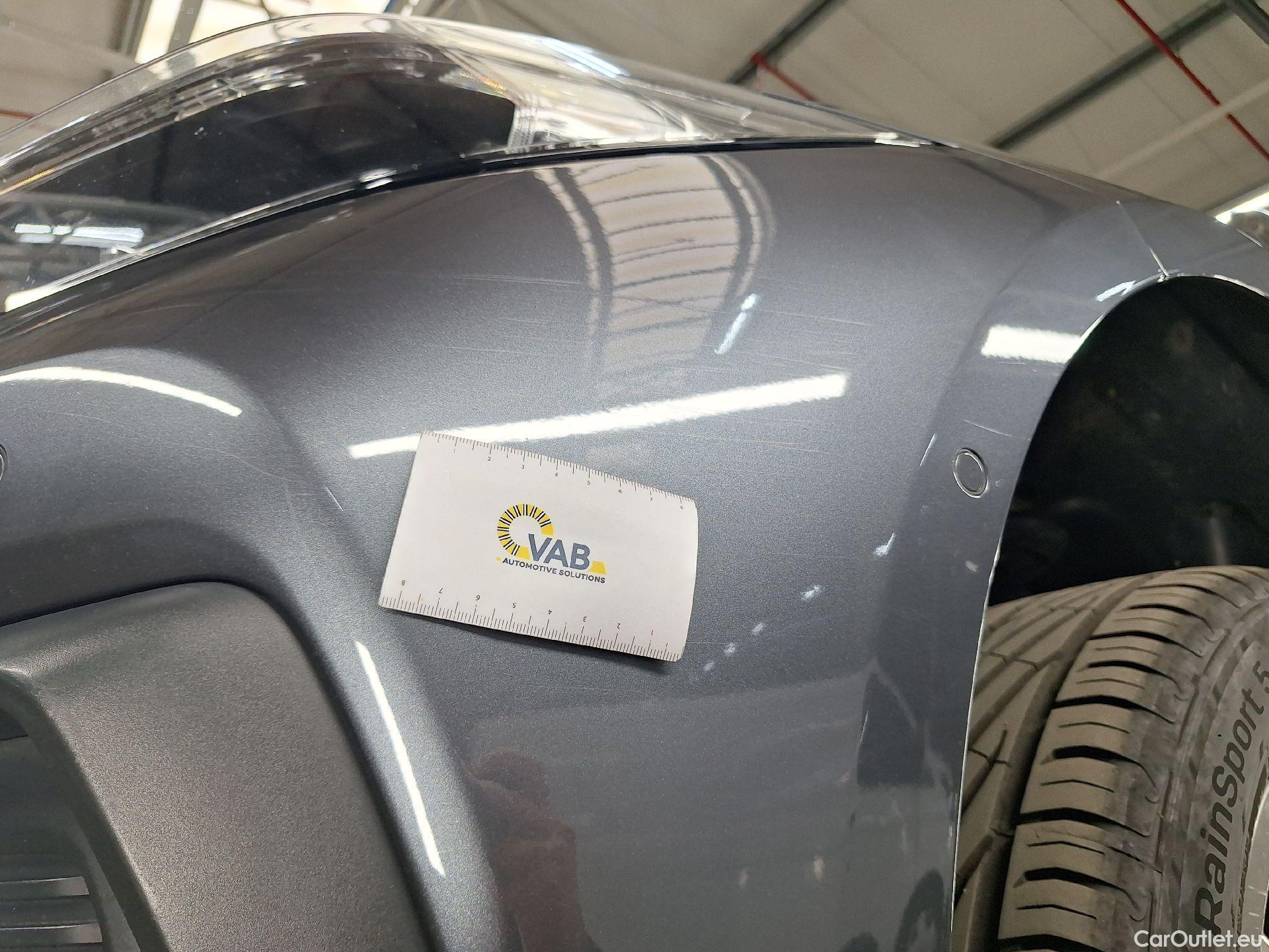  Bmw  Serie 1 BMW, 1-serie '19, BMW 1 Reeks Hatch 116d (85 kW) 5d #37