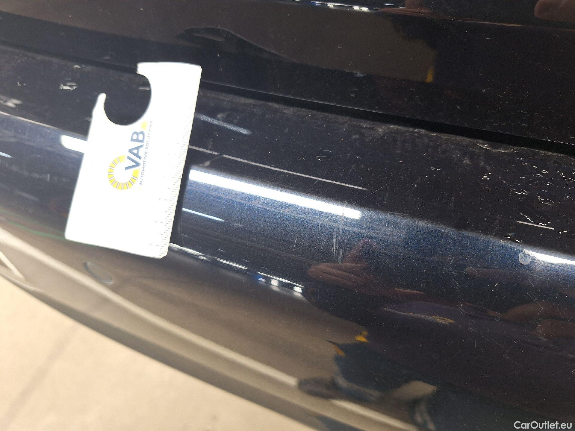  Bmw  Serie 5 BMW, 5-serie FL'20 PHEV, 530e 215kW Aut #8