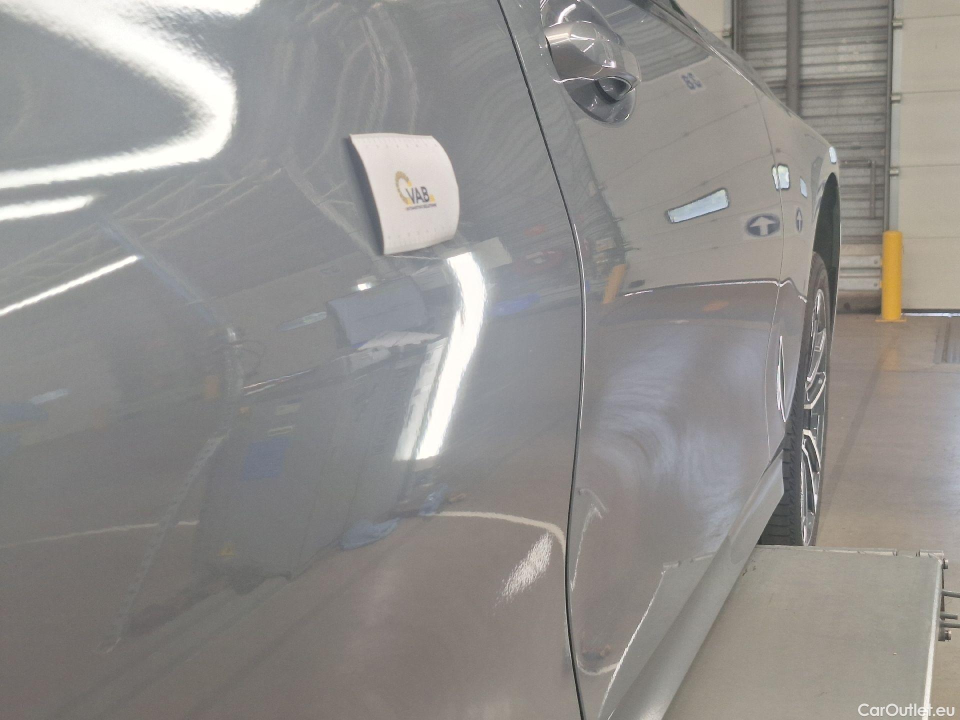  Bmw  Serie 3 BMW, 3-serie T FL'22, BMW 3 Reeks Touring 318d (100 kW) 5d #17