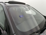  Bmw  iX3 BMW   5d #55