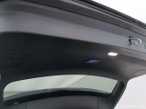  Bmw  iX3 BMW   5d #57