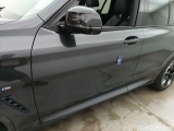  Bmw  iX3 BMW   5d #61
