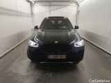 iX3