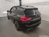  Bmw  iX3 BMW  sDrive35 5d #7