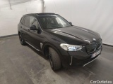  Bmw  iX3 BMW  sDrive35 5d #8