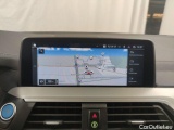  Bmw  iX3 BMW  sDrive35 5d #13