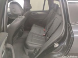  Bmw  iX3 BMW  sDrive35 5d #10