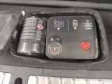  Bmw  iX3 BMW  sDrive35 5d #16