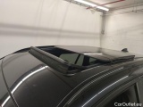  Bmw  iX3 BMW  sDrive35 5d #17