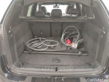  Bmw  iX3 BMW  sDrive35 5d #15