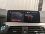  Bmw  iX3 BMW  sDrive35 5d #14