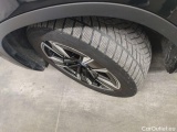  Bmw  iX3 BMW  sDrive35 5d #18
