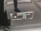  Bmw  iX3 BMW  sDrive35 5d #20